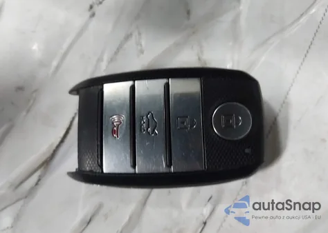 2016 Kia Optima Ex from USA, damaged, VIN 5XXGU4L30GG077735